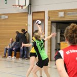 2016_03_19 Landesliga Jugend 19